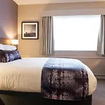 Toby Carvery Doncaster By Innkeeper\'S Collection